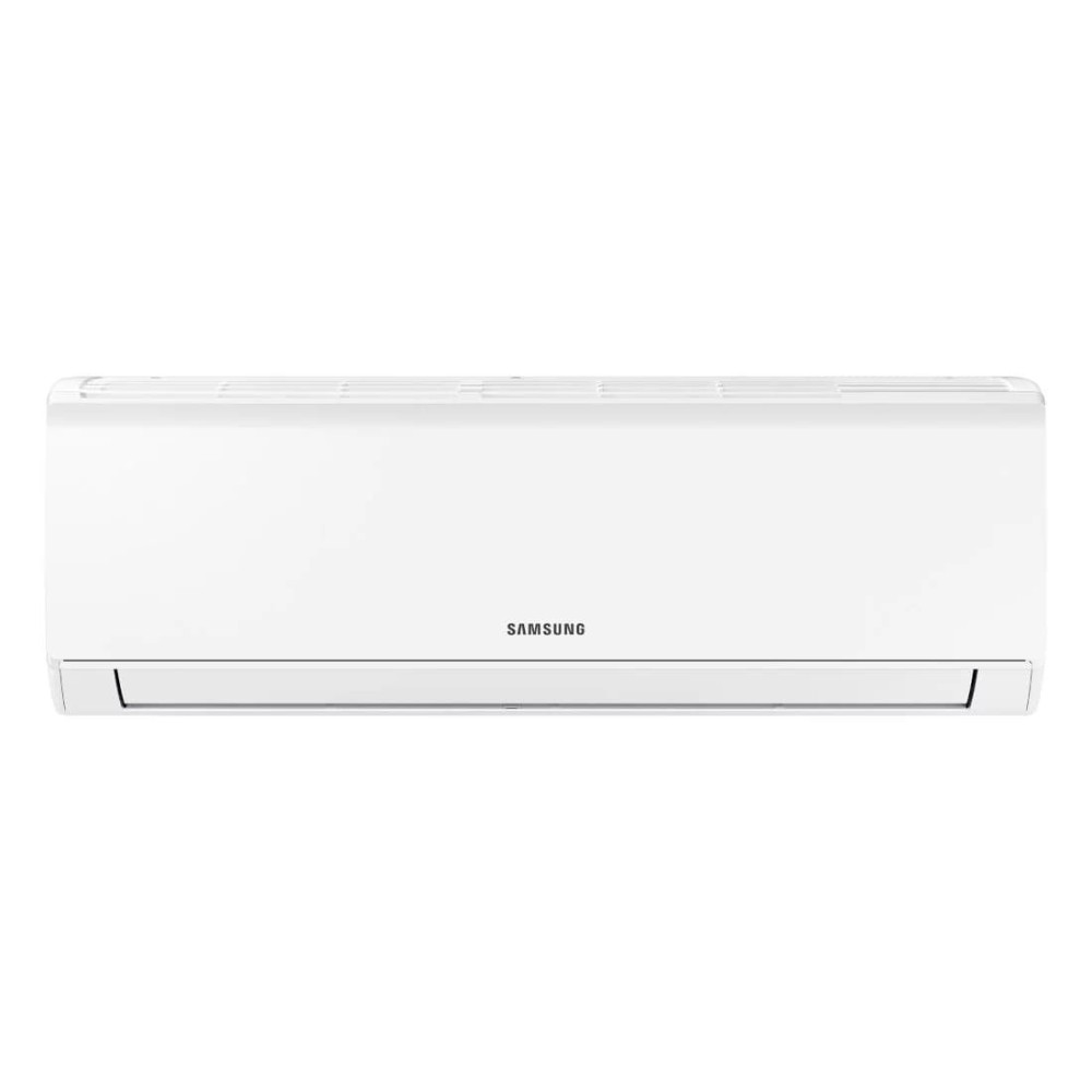 SAMSUNG Climatiseur Split Réversible 18000 BTU - Technologie Rotary (AR-18CRHGAWK/AF)