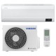 Climatiseur SAMSUNG SPLIT 24.000 BTU AR-24BVHGAWK/AF DOUBLE INVERTER