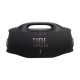 Enceinte portable JBL Boombox 4 | 200W RMS, IP68, 34h d'Autonomie, Auracast™