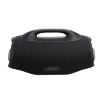 Enceinte portable JBL Boombox 4 | 200W RMS, IP68, 34h d'Autonomie, Auracast™
