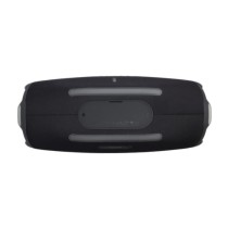 Enceinte portable JBL Boombox 4 | 200W RMS, IP68, 34h d'Autonomie, Auracast™