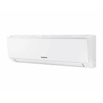Climatiseur SAMSUNG SPLIT AR-24CRHGAWK/AF 24.000 BTU