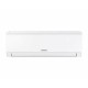 Climatiseur SAMSUNG SPLIT AR-24CRHGAWK/AF 24.000 BTU