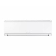 Climatiseur SAMSUNG SPLIT AR-24CRHGAWK/AF 24.000 BTU