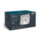 TP-Link CPE710 |  Station CPE Extérieure 5 GHz AC 867 Mbps 23 dBi