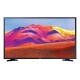 Téléviseur Samsung Smart TV 43" Full HD (FHD) Série 5 (T5300)