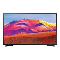 Téléviseur Samsung Smart TV 43" Full HD (FHD) Série 5 (T5300)