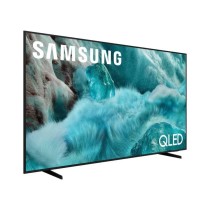 Téléviseur SAMSUNG QLED 65" (164 cm) 4K UHD Smart TV (QA65Q7FAAUXLY)