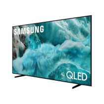 Téléviseur SAMSUNG QLED 65" (164 cm) 4K UHD Smart TV (QA65Q7FAAUXLY)