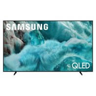 Téléviseur SAMSUNG QLED 75" (190 cm) 4K UHD Smart TV (QA75Q7FAAUXLY)