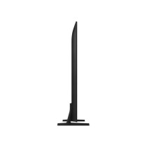 Téléviseur SAMSUNG QLED 75" (190 cm) 4K UHD Smart TV (QA75Q7FAAUXLY)