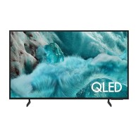 Téléviseur SAMSUNG QLED 85" (214 cm) 4K UHD Smart TV (QA85Q7FAAUXLY)