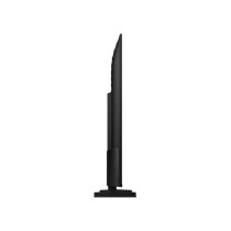 Téléviseur SAMSUNG Crystal UHD 50" (127 cm) 4K HDR Smart TV (UA50U8000FUXLY)