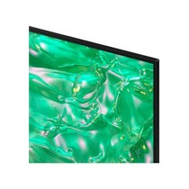 Téléviseur SAMSUNG Crystal UHD 55" (139 cm) 4K HDR Smart TV (UA55U8000FUXLY)