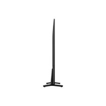 Téléviseur SAMSUNG Crystal UHD 55" (139 cm) 4K HDR Smart TV (UA55U8000FUXLY)