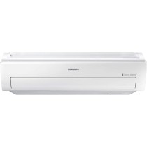 Climatiseur Split Réversible SAMSUNG 12000 BTU | Digital Double Inverter A++