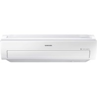 Climatiseur Split Réversible SAMSUNG 12000 BTU | Digital Double Inverter A++