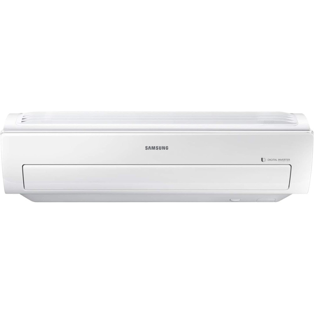 Climatiseur Split Réversible SAMSUNG 12000 BTU | Digital Double Inverter A++