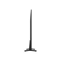 SAMSUNG TV UHD 65" UA65DU8000 Crystal 4K HDR Smart TV (2024)