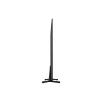 SAMSUNG TV UHD 75" UA75U8000FUXLY Crystal 4K HDR Smart TV