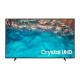 SAMSUNG TV UHD 75" UA75U8000FUXLY Crystal 4K HDR Smart TV