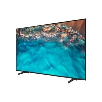 SAMSUNG TV UHD 75" UA75U8000FUXLY Crystal 4K HDR Smart TV