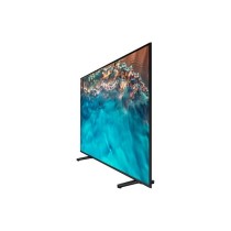 SAMSUNG TV UHD 75" UA75U8000FUXLY Crystal 4K HDR Smart TV