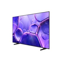 TV SAMSUNG Crystal UHD 85" 4K Smart (UA85U8000FUXLY)