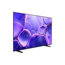 TV SAMSUNG Crystal UHD 85" 4K Smart (UA85U8000FUXLY)