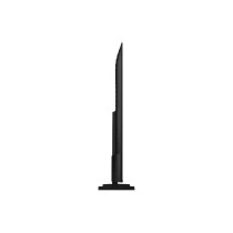 TV SAMSUNG Crystal UHD 85" 4K Smart (UA85U8000FUXLY)