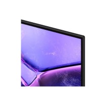 TV SAMSUNG Crystal UHD 85" 4K Smart (UA85U8000FUXLY)
