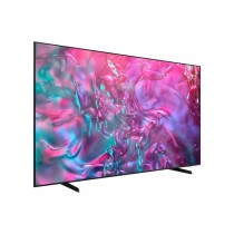 SAMSUNG TV Crystal UHD 98" 4K HDR Smart (UA98DU9000 UXLY)