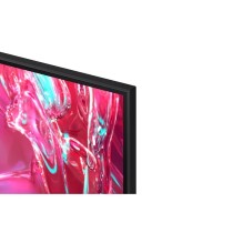 SAMSUNG TV Crystal UHD 98" 4K HDR Smart (UA98DU9000 UXLY)