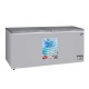 Congélateur Horizontal ROCH RCF600G  600 Litres, Double Battant, Tropicalisé