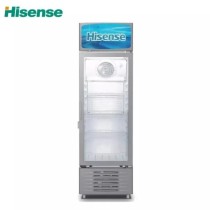 Hisense FL-30FC 221L | Cave à Boissons Professionnelle & Réfrigérateur