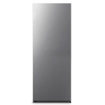 Hisense RS-20DC4SA : Congélateur Armoire Compact 5 Tiroirs