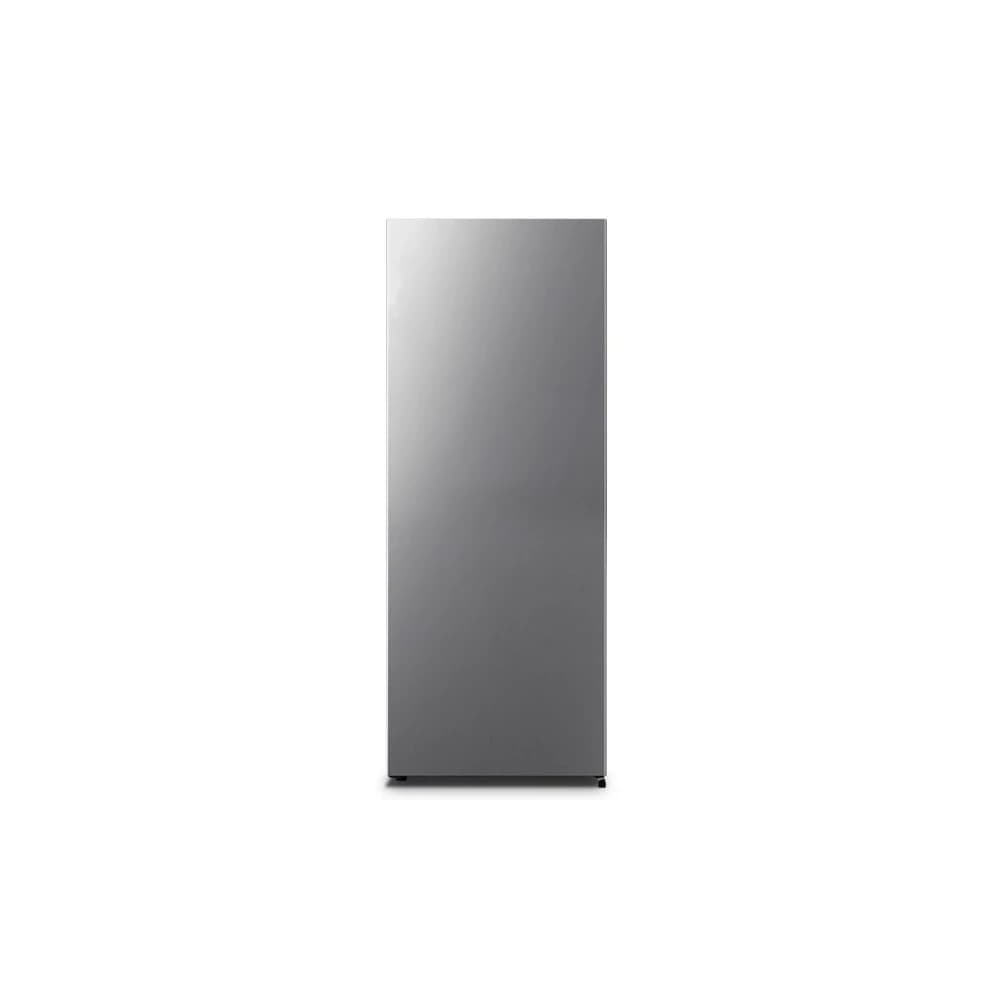 Hisense RS-20DC4SA : Congélateur Armoire Compact 5 Tiroirs
