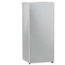 Hisense RS-32DCASA : Congélateur Armoire Haute Capacité 7 Tiroirs