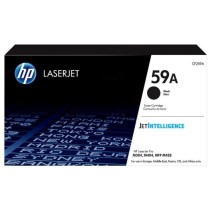 Cartouche Toner Originale HP 59A CF259A | Qualité Laser Pro | Jusqu'à 3000 Pages