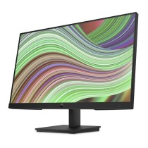 Écran HP V24v G5 23.8" FHD | 75Hz, 5ms | AMD FreeSync | Moniteur PC Bureau