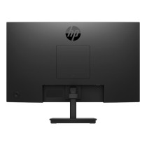 Écran HP V24v G5 23.8" FHD | 75Hz, 5ms | AMD FreeSync | Moniteur PC Bureau