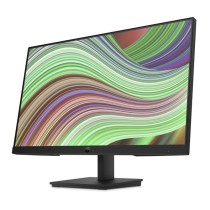 Écran HP V24v G5 23.8" FHD | 75Hz, 5ms | AMD FreeSync | Moniteur PC Bureau