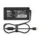 Chargeur Original LENOVO 170W | 20V 8.5A | Pour ThinkPad & Legion