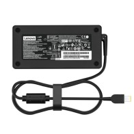 Chargeur Original LENOVO 170W | 20V 8.5A | Pour ThinkPad & Legion