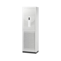 Climatiseur Split Armoire 48000 BTU (6CV) | Beko LOP480 | Haute Performance 380V