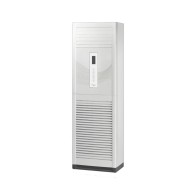 Climatiseur Split Armoire 48000 BTU (6CV) | Beko LOP480 | Haute Performance 380V