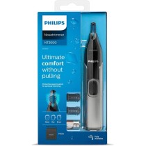 Tondeuse Nez, Oreilles et Sourcils PHILIPS NT3650 | Series 3000 | Sans Tiraillement