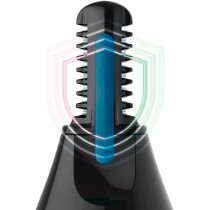 Tondeuse Nez, Oreilles et Sourcils PHILIPS NT3650 | Series 3000 | Sans Tiraillement