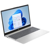 HP 15-FD0045NQ | Core i3 13e Gen, 8Go/512Go SSD | 15.6" FHD