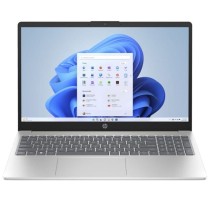 HP 15-FD0045NQ | Core i3 13e Gen, 8Go/512Go SSD | 15.6" FHD